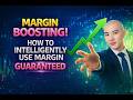 XDTE’s Hidden Profit Window — Massive Income + Smart Margin Boosting Explained