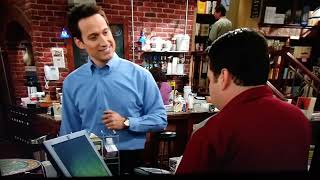 Pamela Anderson Stacked Moment