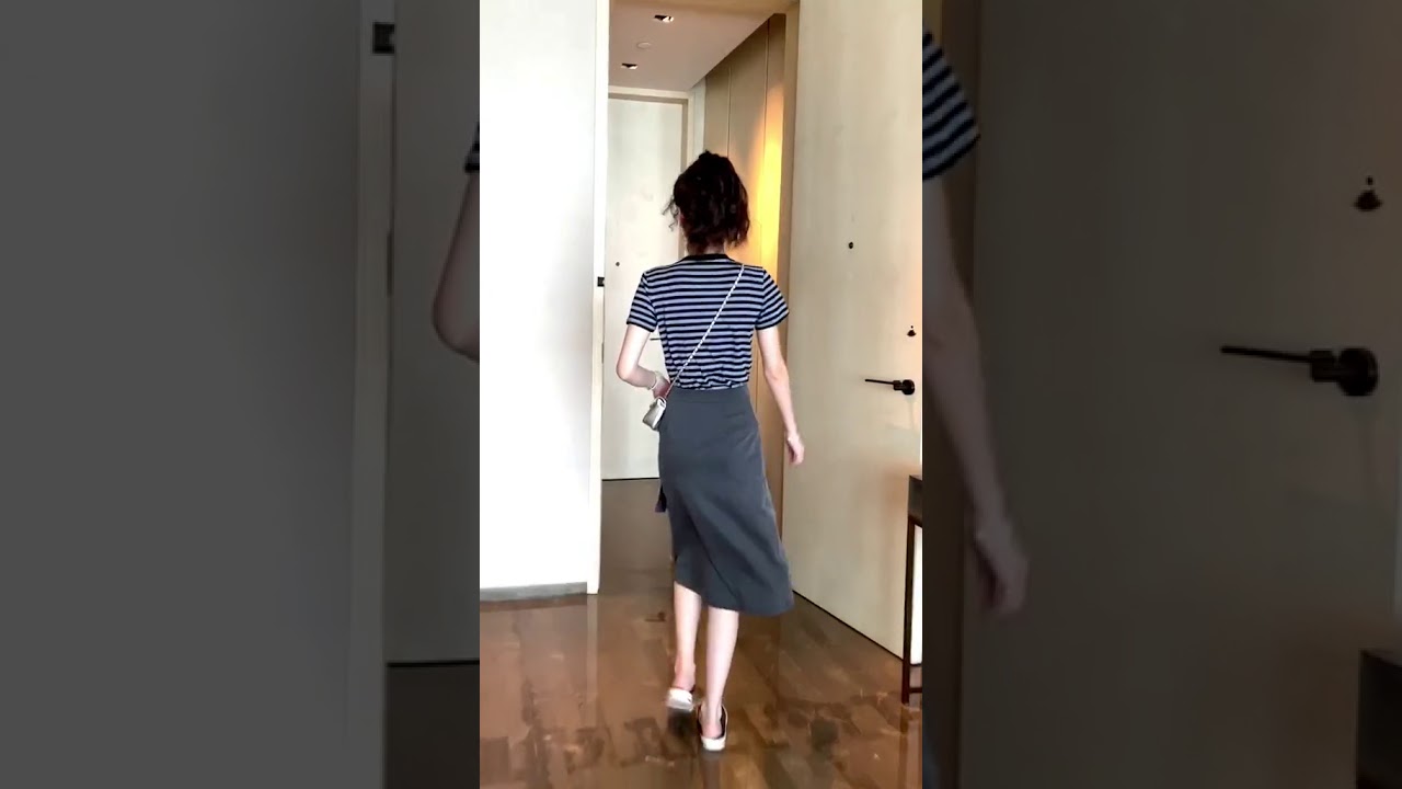 11 Married women wear this way and husbands are dressed in your amazing dresses