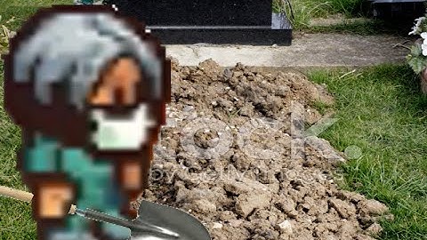 The Escapists 2 - What if you try to hide the bodies from a medic?