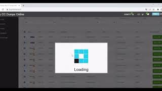 X2 EMV SOFTWARE FULL TUTORIAL AND WALKTHROUGH 2026