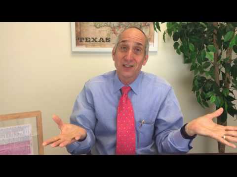 Your Frisco Appraisal Advantage: Smith Appraisal!