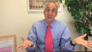 Appraisal District GUESSTIMATES On The Grade Factor On Your Commercial Property