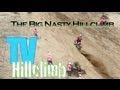 Tv hillclimb episode 3  the big nasty hillclimb finals