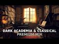 Johann Sebastian Bach - Concerto for Harpsichord in D Minor, BWV 1052