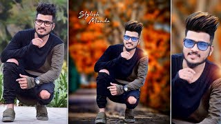 learn real cb editing with android mobile,picsart cb editing tutorial 2018 step by step_A3 pic edit screenshot 5