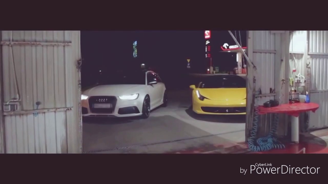 Romane Gila 2017 Szoko Gilory