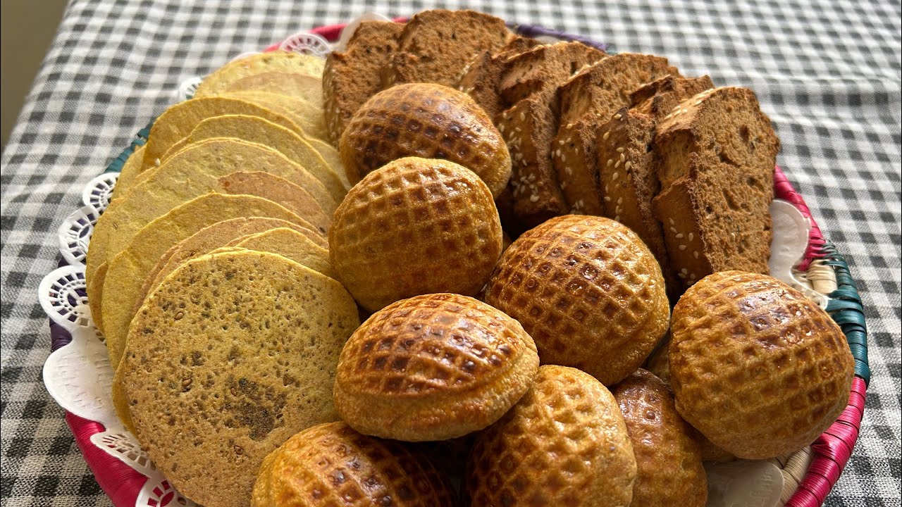 حياكم الله جميعاً وكل عام وانتم بخير / شعبيات لذيذه