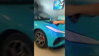 Exclusive Updated 2024 Neta L Pattern Of Ppf Template Software