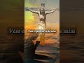 Espírito Santo - Com Letra - #adoração #hinosevangélicos #gospel