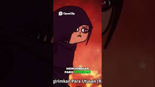 Mengapa Kamu Ingkari Sumpah  Penjelasan Lengkap