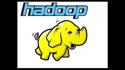 IoT Sensor data offload into Hadoop