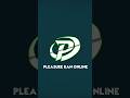 Weekly Club War | Pleasure Ran Online #shorts #pleasureranonline #ranonline #mmorpg #gaming