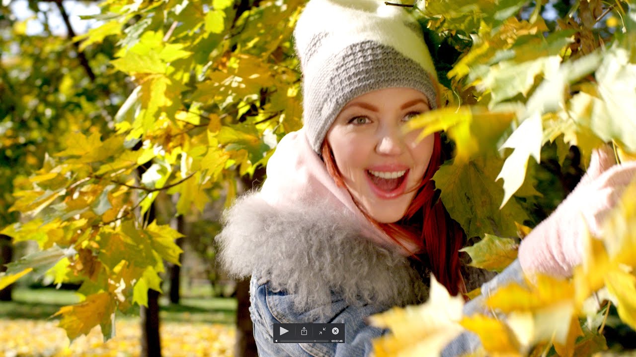 Галина Боб Реклама — Info-imya.ru