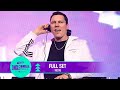 Tiësto's Full Set (Live at Capital's Jingle Bell Ball 2022)  | Capital