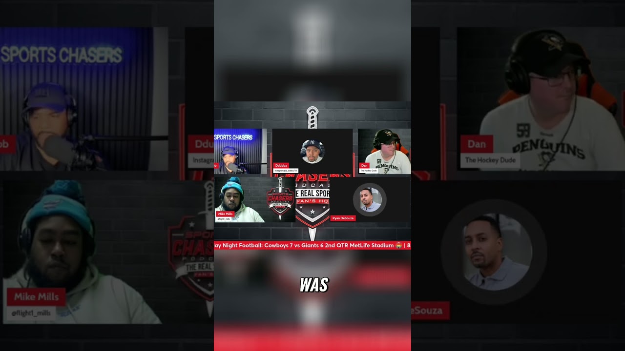 Amazing Rookie Breakthroughs 🤩 - WNBA's Future Star! 🌟