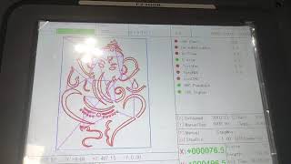 cnc plasma table top cutting machine