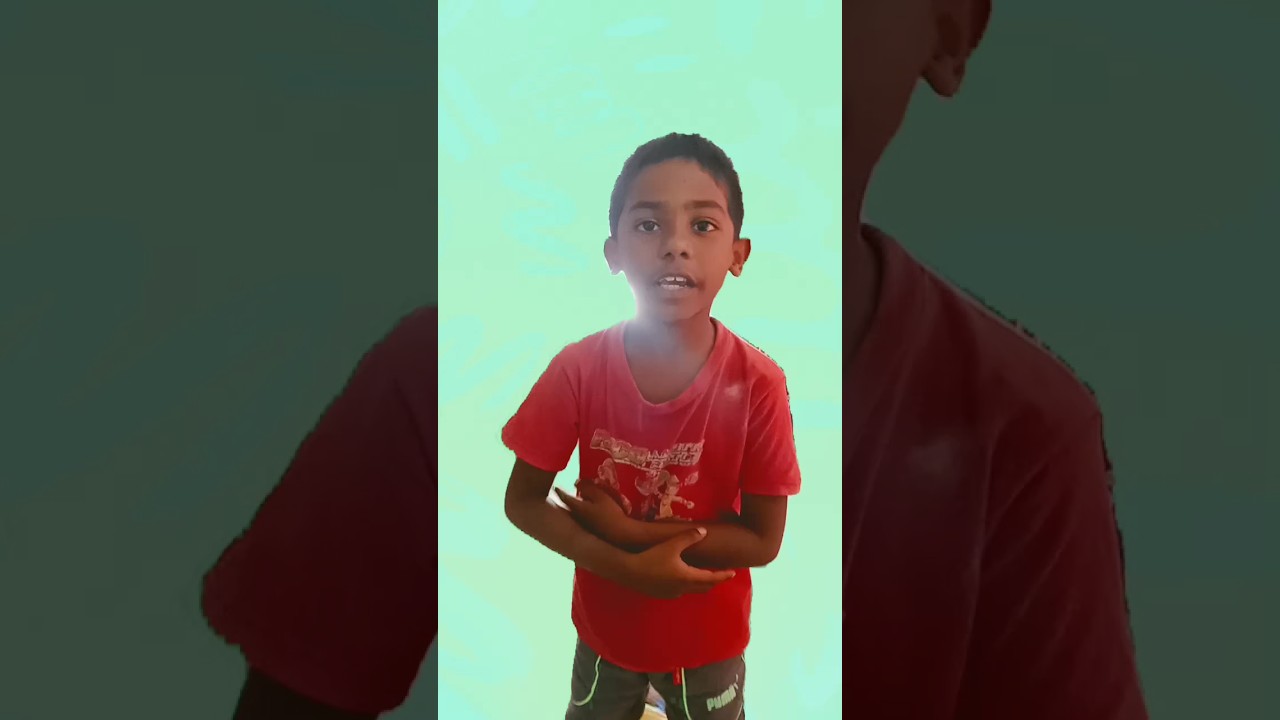 December 26 2023 YouTube december-26-2023-youtube