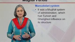 MGT513_Topic024