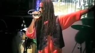 Voce ainda pensa em mim - Osvaldo Silva ao vivo
