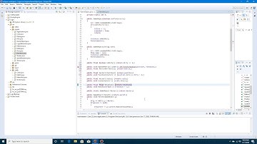 LWJGL 3 2D Game Engine (Procedural Asset Loading, Rotation, Pivot) #23