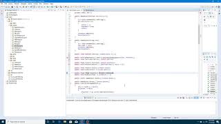 LWJGL 3 2D Game Engine (Procedural Asset Loading, Rotation, Pivot) #23