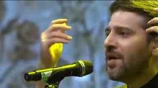 La Ilaha Illallah Ho - Hasbi Rabbi Bkhan New Delhi, India 1080P