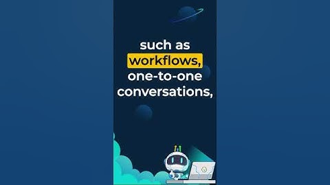 LC Email Updates  Domain Configuration   Ability to add multiple domains