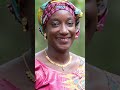 Recherche pharmaceutique : un chercheur malien reçoit un Prix d’Excellence africain