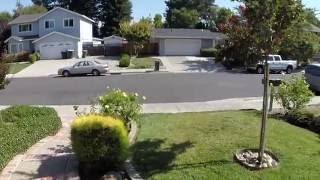 2733 Laramie Gate Cir Pleasanton CA 94566