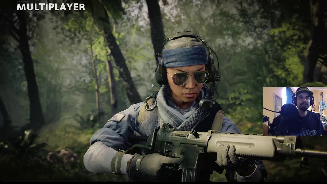 KGL Week 4 Saturday (FULL)