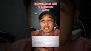 EASY SOLUTION PARA I FIX AND ISSUE SA PAGE UPLOAD NG SVG SA WORDPRESS