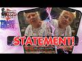 Silvia Wollny STATEMENT nach ANGRIFF auf Lavinia und Tim! ABRECHNUNG mit KRITIKERN!