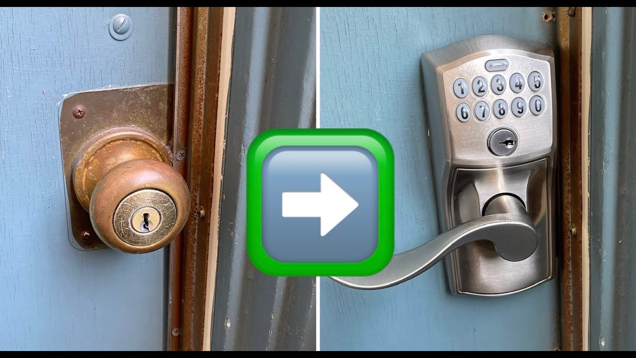 Llave Precortada Por Número De Código – Para Cerradura De Puerta Dórica Modelos 96001 A 96522 (Latón)