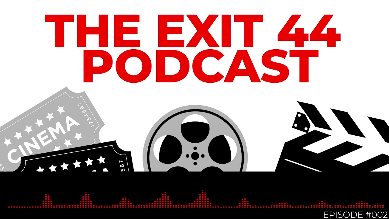 How To Find Crew Members For A LOW BUDGET Film [Without Begging]