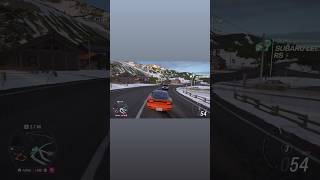 What car should I drift next ?? #forzahorizon6 #controller #xbox #drifting #driftking #rx7 #mazda