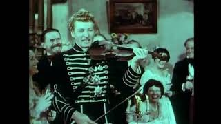 The Inspector General 1949