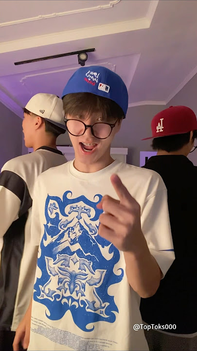 CALA BOCA SUPER SLOWED | Viral TikTok Dance| #shorts #dance #trend #viral #tiktok