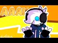el juego no esta programado