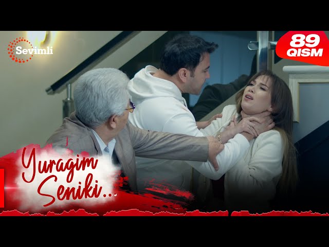 Yubkadagi gey passiv yigitni tomosha qiling Yubkadagi gey passiv yigitni tomosha qiling