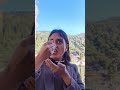 Nainital Uttarakhand Vlog #2 #youtubeshorts #trending #minivlog