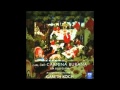 The BEST Arrangement Of O Fortuna For Guitar From Carmina Burana By Carl Orff By Gareth Koch The BEST Arrangement Of O Fortuna For Guitar From Carmina Burana By Carl Orff By Gareth Koch