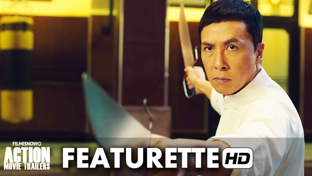 subtitles download ip man 3 subtitles download ip man 3