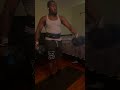 #discpline #nycfitness #gymworkout #training #gym #nycgym #gymexercise #workouthard #nyc #home