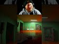 wouldnt leave me alone #gaming #funny #twitch #jumpscare