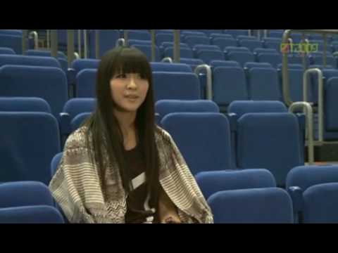 Perfume かしゆか ライブ特典映像 Youtube Perfume かしゆか ライブ特典映像 Youtube