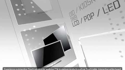 Nuribom T3kSeries PR 480P 30sPlus 140926