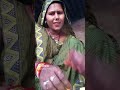 # shorts video # dal banavani bhat banavani bhujia