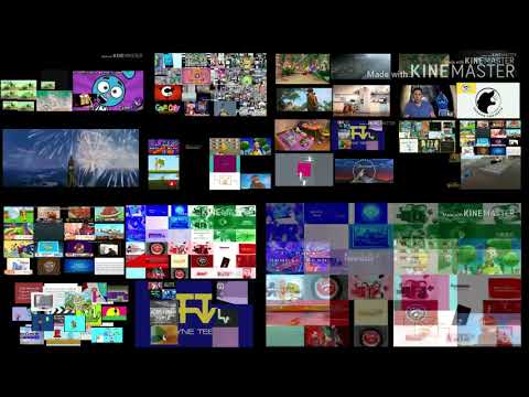 Annoying Goose 32 Babbletop