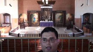 Video thumbnail of "HONOR LOOR Y GLORIA"